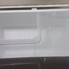 持ち帰りとか 冷蔵庫 #プラズマクラスター 350リッター2014年製 別館