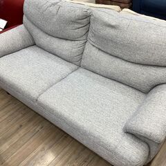 3人掛けソファーのご紹介です - 2人掛けソファ 