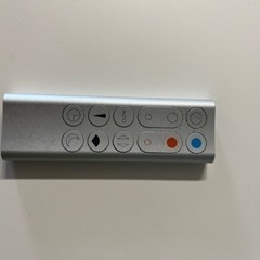 ダイソン 空気清浄機 2020年制 