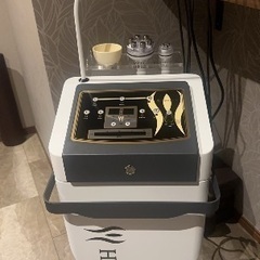 超美品✴︎株式会社ワム正規品☆ハイパーナイフ6