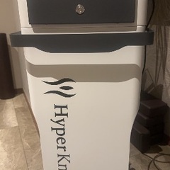 正規品ワムハイパーナイフ6 業務用