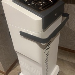 超美品✴︎株式会社ワム正規品☆ハイパーナイフ6