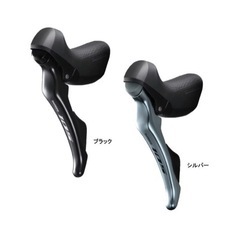 修縁堂】密教法具 真言宗 法器 セイコー制作 大悲香炉一組-シマノ