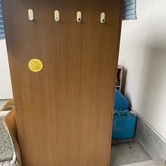 家庭用1人用サウナ