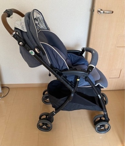 子供用品 ベビー用品 ベビーカー、バギー
