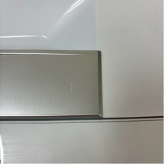 I309 🌈 2020年製の高年式♪ TOSHIBA 洗濯機 （4.5㎏） ⭐ 動作確認済 ⭐ クリーニング済