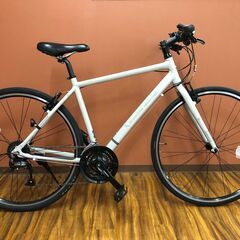 シルヴァF24 新車 小傷ありの為格安販売('ω')同業者購入歓迎！！