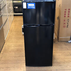 【６ヶ月保証付】2ﾄﾞｱ冷蔵庫　Haier　2016年製【ﾄﾚﾌｧｸ桶川店】 6ヶ月保証付】2ﾄﾞｱ冷蔵庫 Haier 2016年製【ﾄﾚﾌｧｸ桶川店】