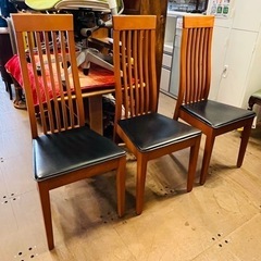 カリガリスの中古が安い！激安で譲ります・無料であげます｜ジモティー