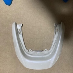 マジェスティパーツ
