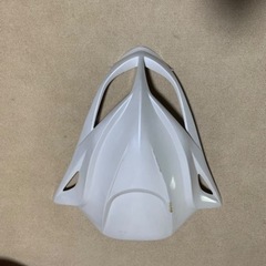 マジェスティパーツ
