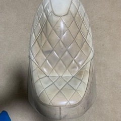 マジェスティパーツ
