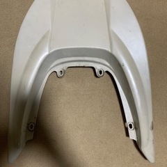 マジェスティパーツ
