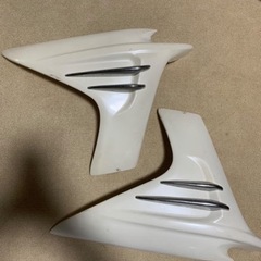 マジェスティパーツ
