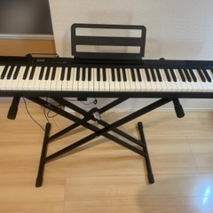 longeyeの中古が安い！激安で譲ります・無料であげます｜ジモティー 