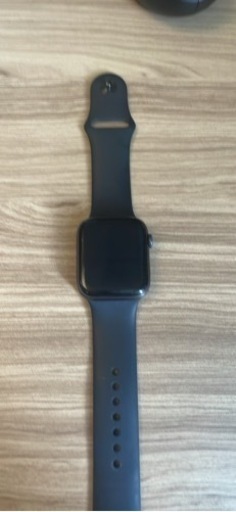 その他 Apple Watch Series 5