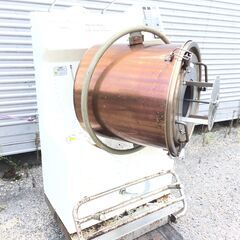 ■12189■Kubota クボタ シャリロボ KS726 業務用自動酢合わせ機 厨房機器 業務用 飲食店