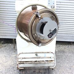 ■12189■Kubota クボタ シャリロボ KS726 業務用自動酢合わせ機 厨房機器 業務用 飲食店