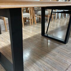 サンカン｜カフェテーブルのご紹介です