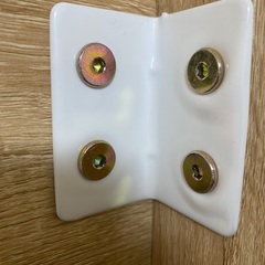 【ニトリ　昇り降りらくらく 階段付き木目調ロフトベッド　なんと配送組み立て費用込みで、３５０００円！】（多摩市から20km以内の配送費用を当方で負担します）