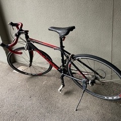 20%オフ ロードバイク アンカー ブリヂストン