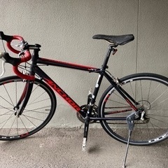 ロードバイク アンカー ブリヂストン 直接取引したいため自己紹介の