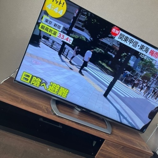 その他 SHARP