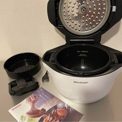 2024最新進化・冷暖兼用・空気清浄 】セラミックヒーター 暖房器具 省エネ