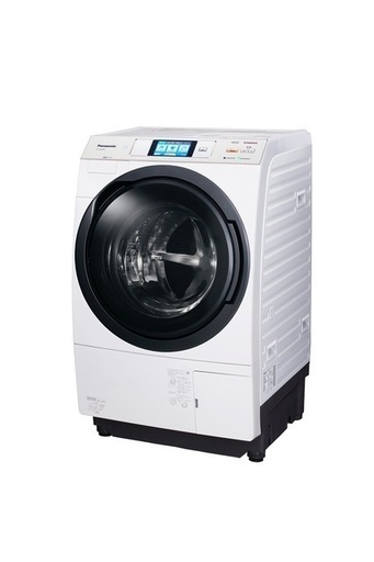 使用感少なめ 洗濯機 6.0kg 2022年製 ハイアール OBBW-60A 送風 使用感少なめ 洗濯機 6.0kg 2022年製 ハイアール OBBW-60A 送風