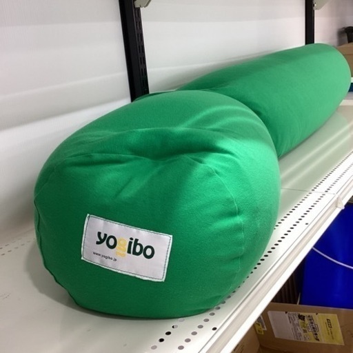 東谷 シングルベッド B-80S-BR 1494 東谷 ベッド ベッド ナチュラル