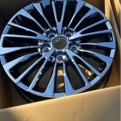 DUNLOP SPORT MAXX RT 2 275/35R19 MO 19インチ 夏タイヤ 2本 2018年製 
