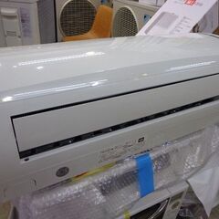 コロナ ルームエアコン 2019年 冷房専用 4．0KW 11～17畳