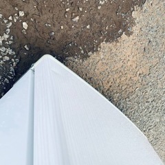 ⭐️Elabitaxノンフロン電気冷凍冷蔵庫⭐️ ⭐️ER-147⭐️