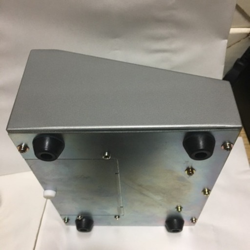 受け渡しの方決まりました。オームパルサー低周波器ほぼ未使用 受け渡しの方決まりました。オームパルサー低周波器ほぼ未使用