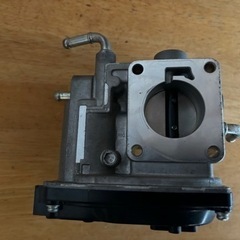 エブリィda17 工具の貸出可