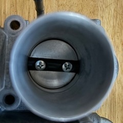 エブリィda17 工具の貸出可