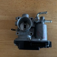 エブリィda17 工具の貸出可