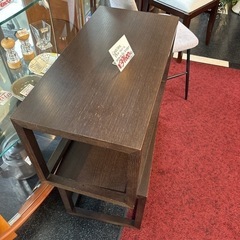 Cassina.IXC  カッシーナイクスシー カッシーナ ピエロ・リッソーニ NOTE テーブル 2点set シンプル おしゃれ インテリア サイドテーブル ベッドサイドテーブル 収納