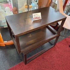 Cassina.IXC  カッシーナイクスシー カッシーナ ピエロ・リッソーニ NOTE テーブル 2点set シンプル おしゃれ インテリア サイドテーブル ベッドサイドテーブル 収納