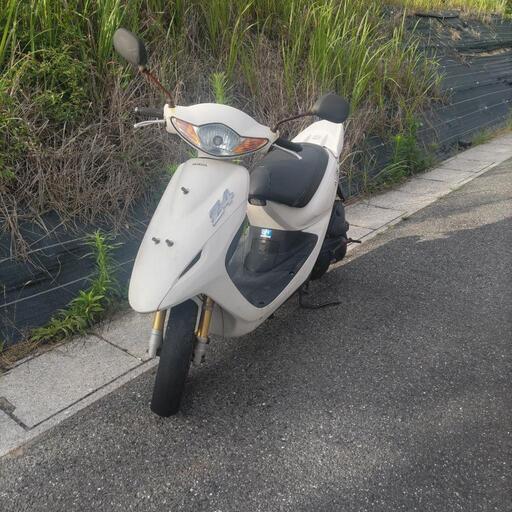 ディオZ4