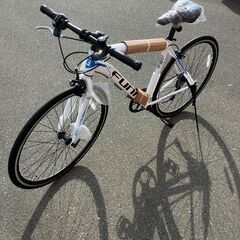 中古】酒殿駅の自転車を格安/激安/無料であげます・譲ります｜ジモティー 