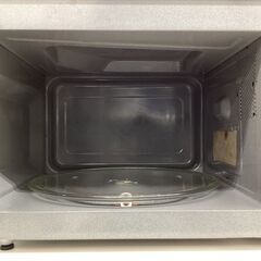 【6か月保証】電子レンジ　Panasonic NE-E22A2-W