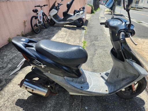 高級蛤碁石とヴィンテージドイツ製機械式Jerger Olympiaチェスクロック