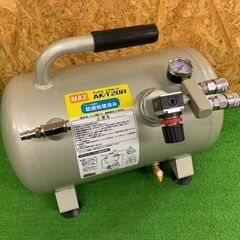 Panasonic パナソニック 全自動洗濯機 NA-F60B12 2018年製【トレファク 