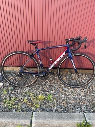 スクルトゥーラ4000