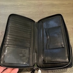 コーチ 財布 バック まとめ売り 3日以内40000円