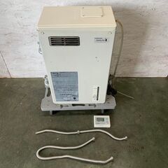 【CORONA】 コロナ 湯だき温水ボイラ UHB-100HD 屋外用 床暖房 2012年製 Y0066 CORONA】 コロナ 湯だき温水ボイラ UHB-100HD 屋外用 床暖房 2012年製