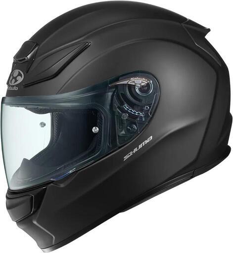 オージーケーカブト(OGK KABUTO)バイクヘルメット フルフェイス SHUMA\n\n