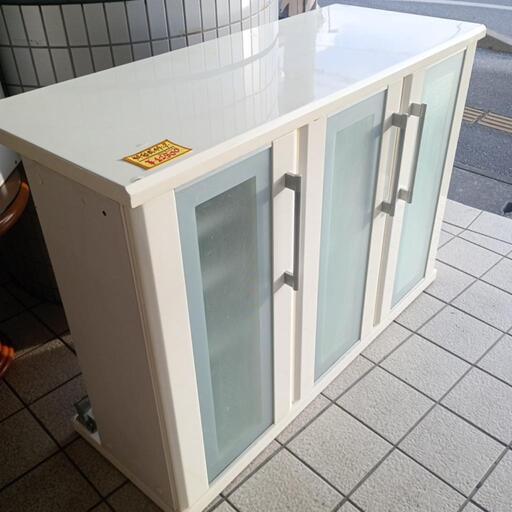 両面カウンター
