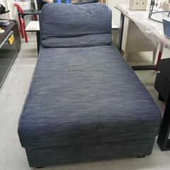 GMIK412I○mobilia / モビリア DANISH GMIK412I○mobilia / モビリア DANISH Light grey fabric
